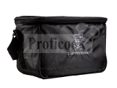 Proficook cooler bag