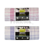 Dishtowel