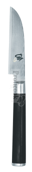 Kai Shun DM-0714 Vegetable knife