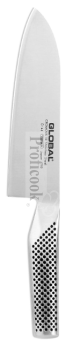 Global G46 Santoku
