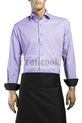 Men custom-made shirt