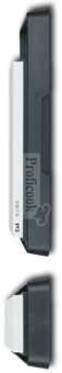 Kai sharpening stone 3000