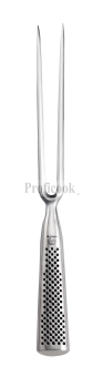 Global GF24 Fork