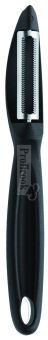 F. Dick serrated edge peeler