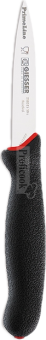 Giesser Primeline Vegetable Knife, 8 cm