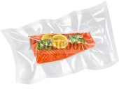 Vacuum bags