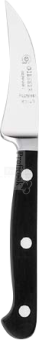 Giesser wrought iron 8243-9 Peeling knife