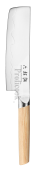Kai MGC-0428 Composite Nakiri