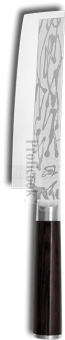 Kai Shun Pro SHO VG-0007 Usuba