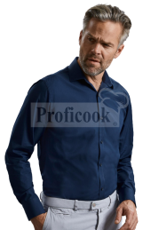Russel men stretch shirt