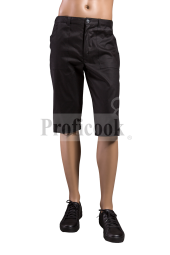 Shorts CHEF Style