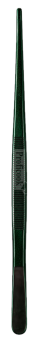 Cooking khaki tweezer Proficook 30 cm