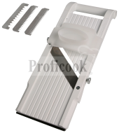 Benriner mandolin grater 12,5 cm Super Premier