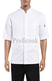 Grand chef jacket