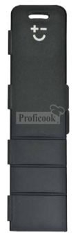 Bisbell Magnetic knife cover
