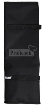 Knife large case PROFICOOK