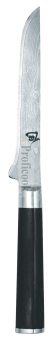 Kai Shun DM-0710 Boning knife