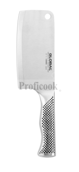 Global G12 Meat cleaver