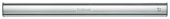 Magnetic rails Bisbell