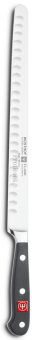 Wüsthof Classic 4531 Ham knife