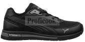 Puma Safety Epic shoes