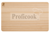 DM-0814 KAI Hinoki Cutting Board - Size S