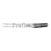 Global G13 Fork