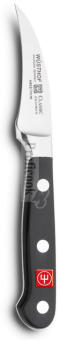Wüsthof Classic 4062 Peeling knife