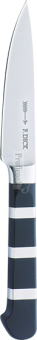 F. DICK 1905 The Exclusive 8 1947 09 paring knife