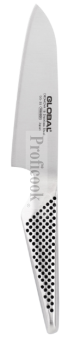 Global GS35 Santoku
