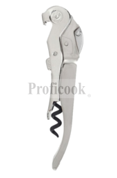 Corkscrew Pulltex
