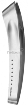 Global SAI Fish Bone Pincers