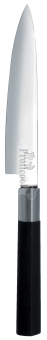KAI - 6715U WASABI BLACK All-purpose knife