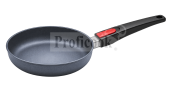 WOLL Diamond Lite Non-stick Frying Pan with Detachable Handle, 20 cm