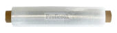 Food foil