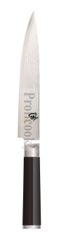 Kai Shun DM-0768 Slicing knife