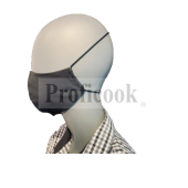 Protective mask