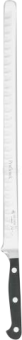 Giesser wrought iron 8267-31ww Slicing knife