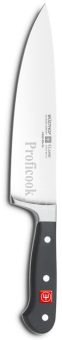 Wüsthof Classic 4582/20 Chef's knife