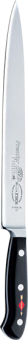 F. DICK Premier Plus The Best 8 1456 26 forged carving knife