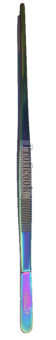 Cooking tweezer Proficook TITAN 30cm
