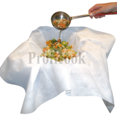 Filter cloth Hygostar