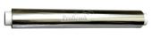 Aluminium foil Hygostar