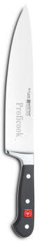 Wüsthof Classic 4582/23 Chef's knife