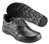 Sika 172000 Optima X