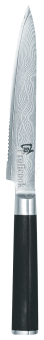 Kai Shun DM-0722 Tomato knife