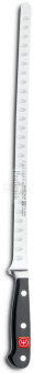 Wüsthof Classic 4543 Salmon knife