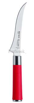 F. DICK Red Spirit The Inspiring 8 1745 15 boning knife