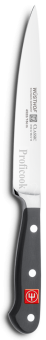 Wüsthof Classic 4522/16 Slicing knife