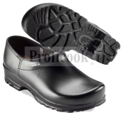 Sika Flex 8005